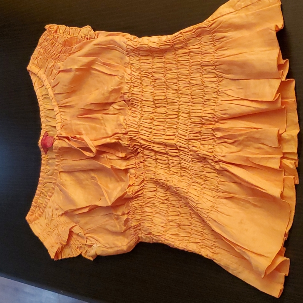 Blouses